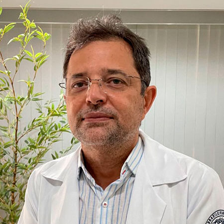 DR. HUMBERTO DA COSTA