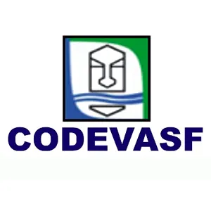 codevasf