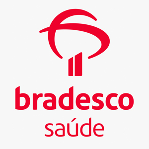 bradesco