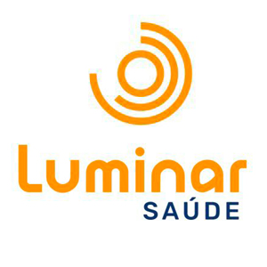 luminar