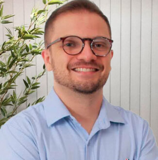 ARTHUR GALEÃO