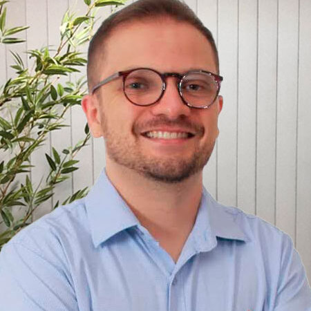 ARTHUR GALEÃO