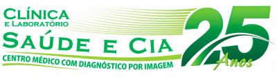 Logo-25-anos-Saude-cia